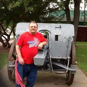 Meet your Posher, Billy